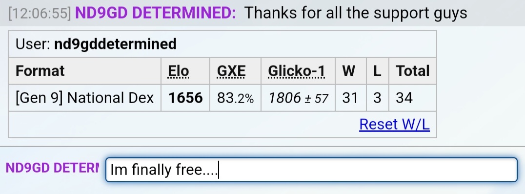 Screenshot_20231029-120724_Chrome.jpg