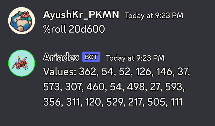 Screenshot_20231030-212315.png
