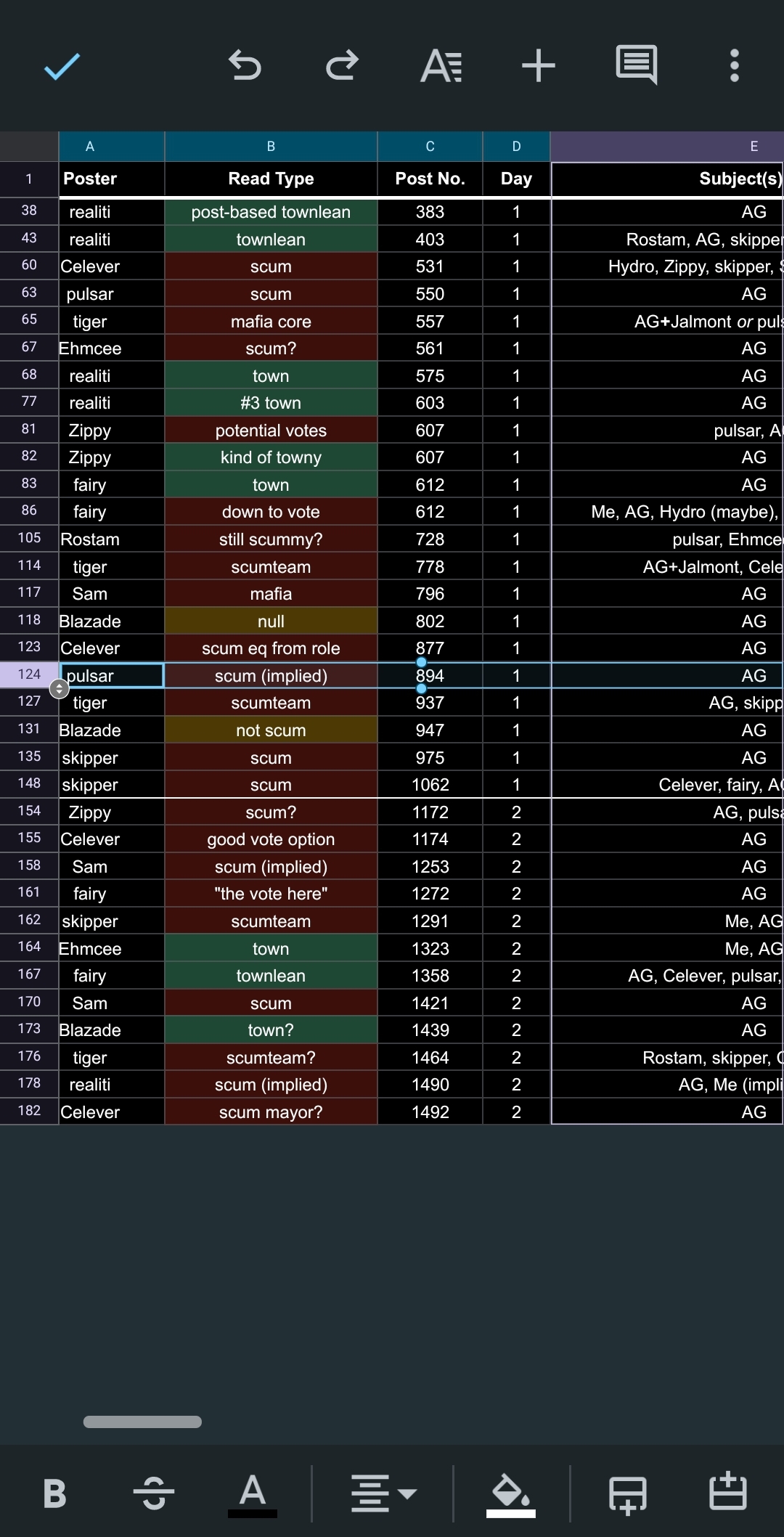 Screenshot_20231103_205657_Sheets.jpg