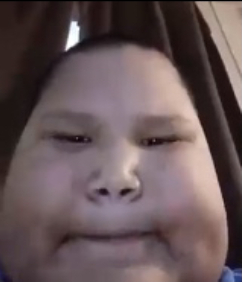 Screenshot_20231104-085555_Discord.jpg