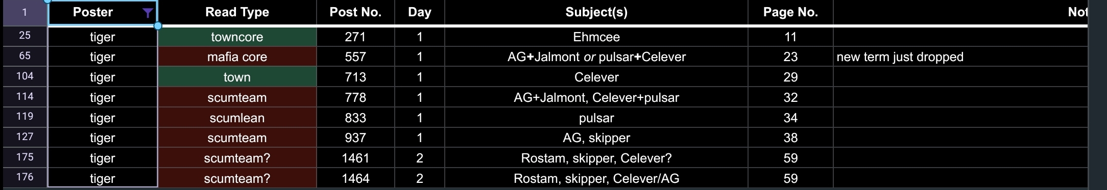 Screenshot_20231104_132037_Sheets.jpg