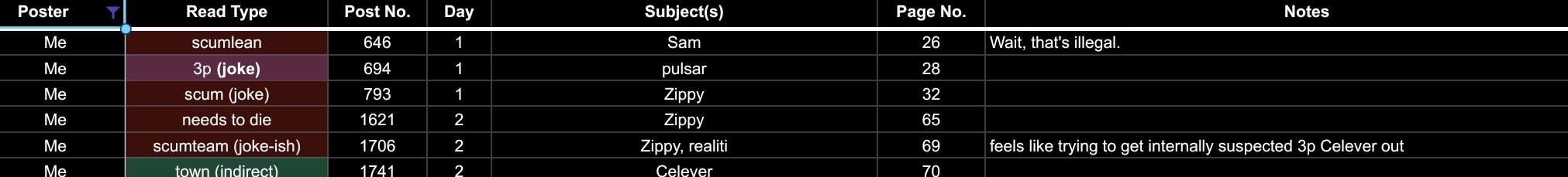 Screenshot_20231104_180118_Sheets.jpg