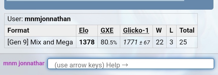 Screenshot_20231105-033030_Chrome.jpg