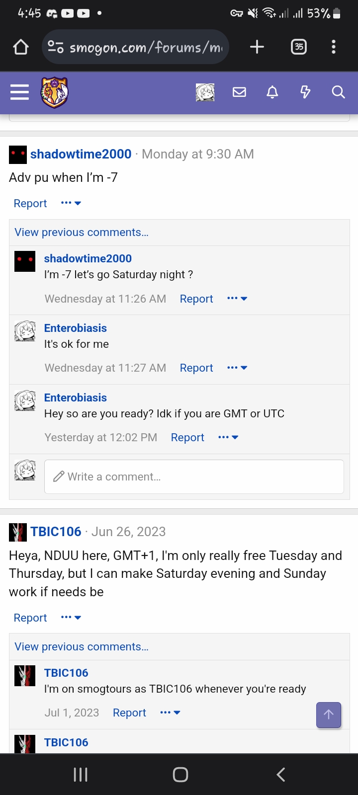 Screenshot_20231105-164507_Chrome.jpg