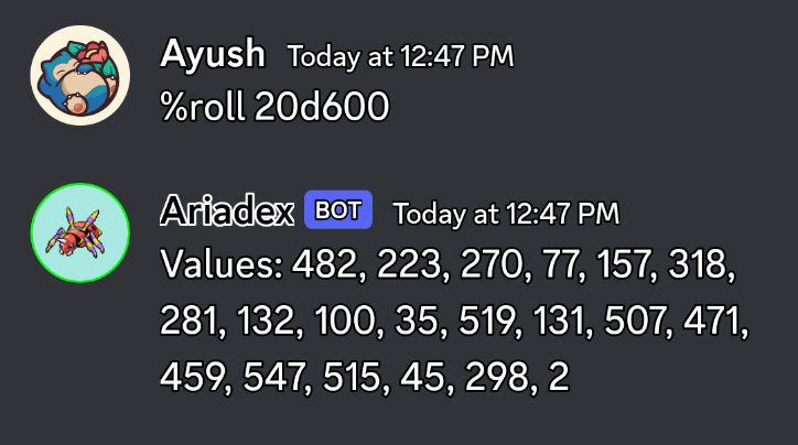 Screenshot_20231107-124745.png