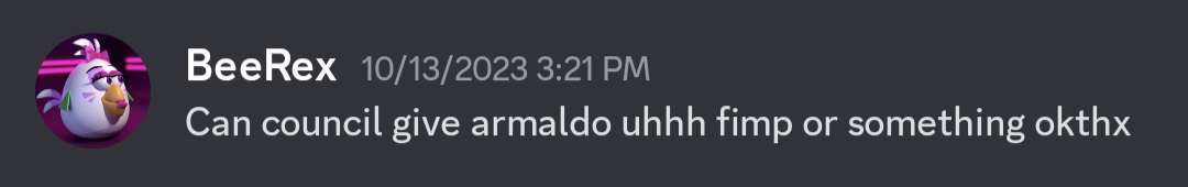 Screenshot_20231110-122713~2.png