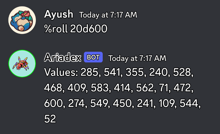 Screenshot_20231111-071801.png