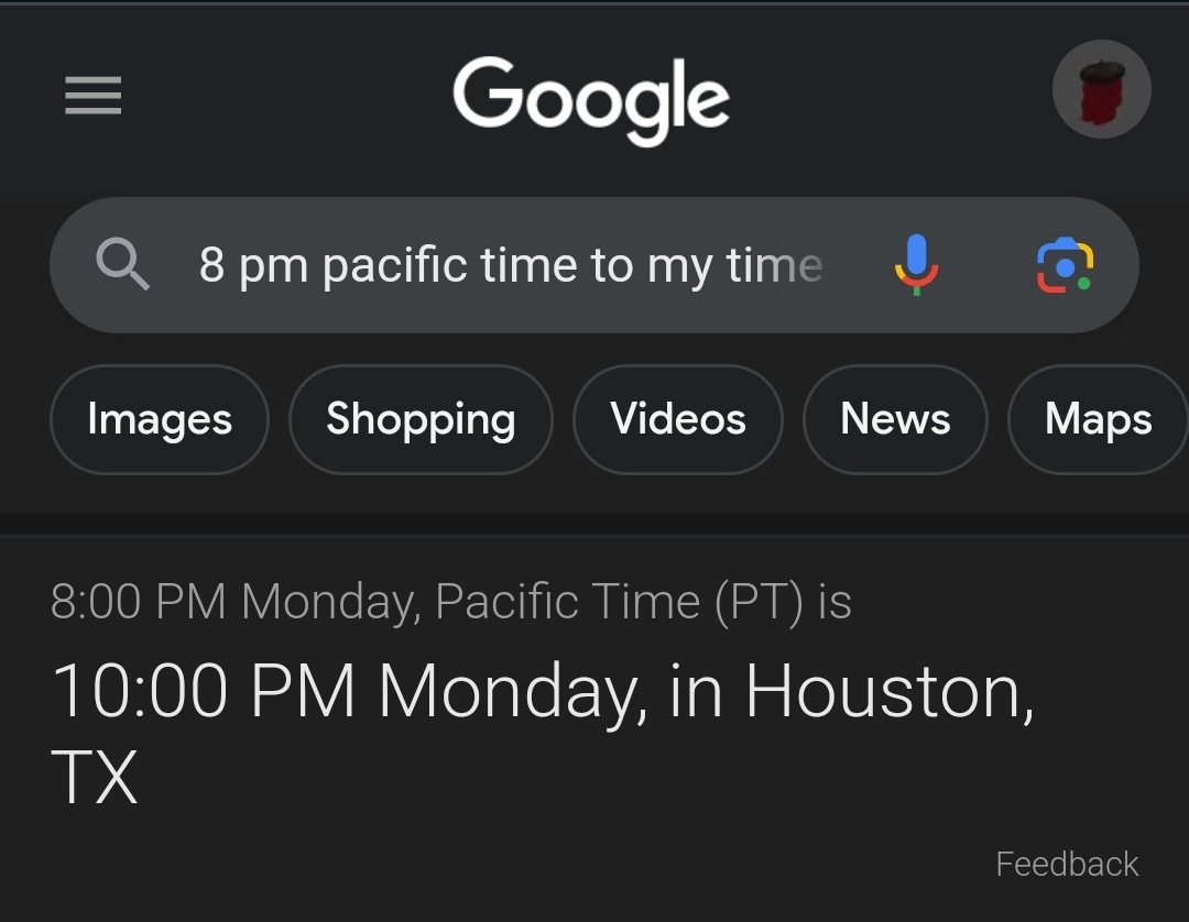 Screenshot_20231113_195951_Chrome.jpg
