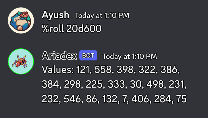 Screenshot_20231114-131049.png