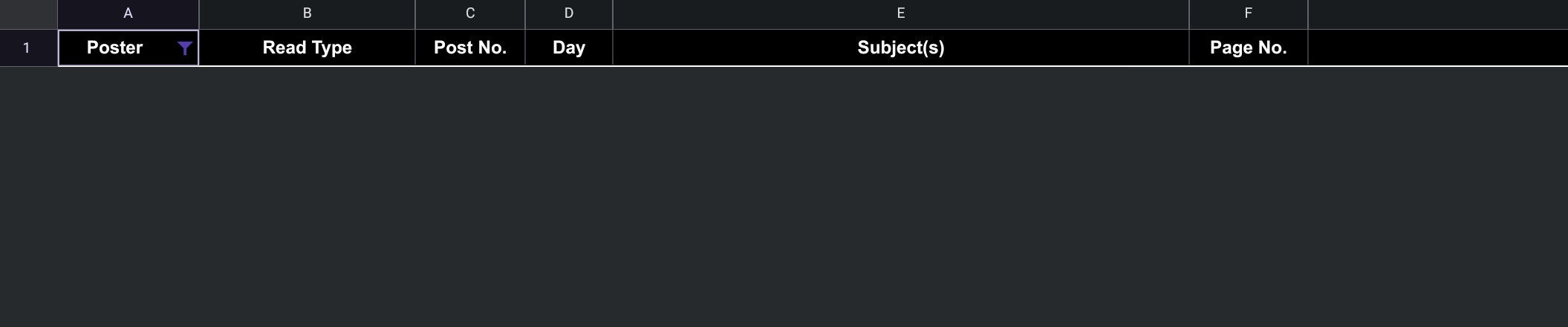 Screenshot_20231114_195524_Sheets.jpg