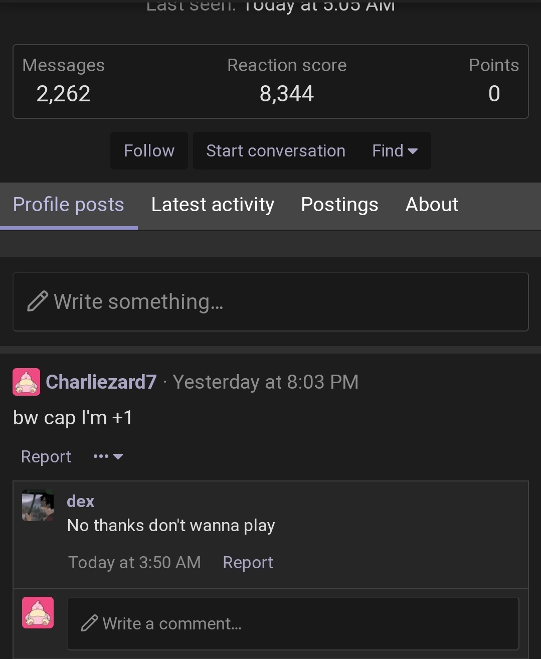 Screenshot_20231115-063518514 (1).jpg