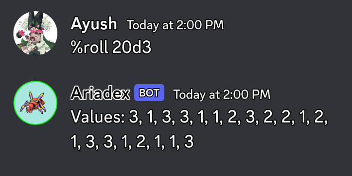 Screenshot_20231116-140024.png