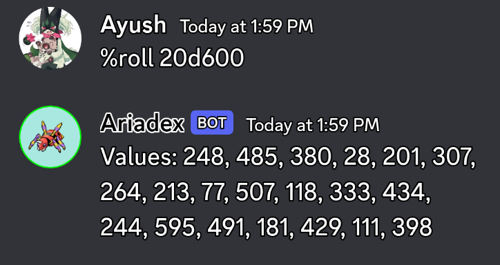Screenshot_20231116-140044.png