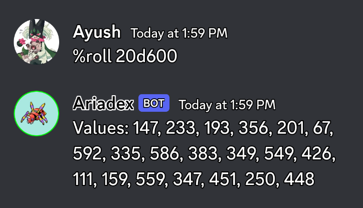 Screenshot_20231116-140051.png