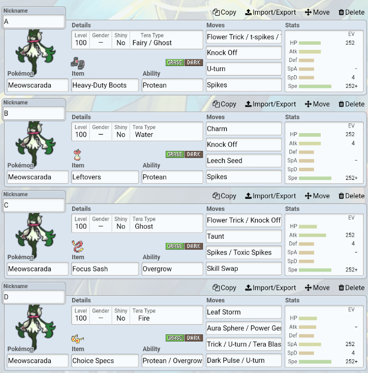 Screenshot_20231117-125715.png
