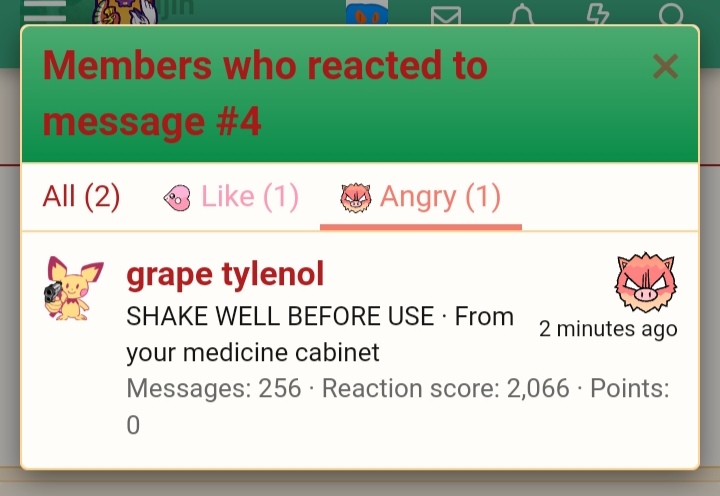 Screenshot_20231117_204224.jpg