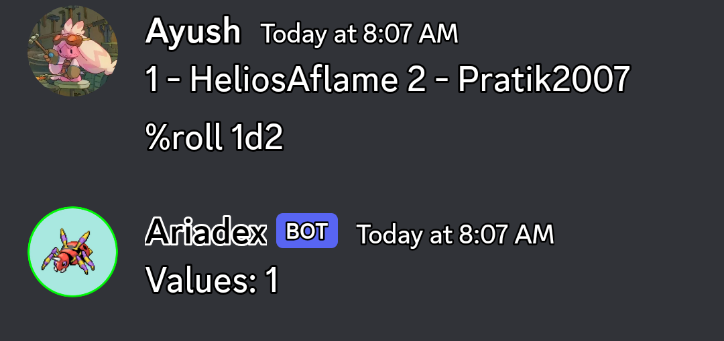 Screenshot_20231118-080746.png