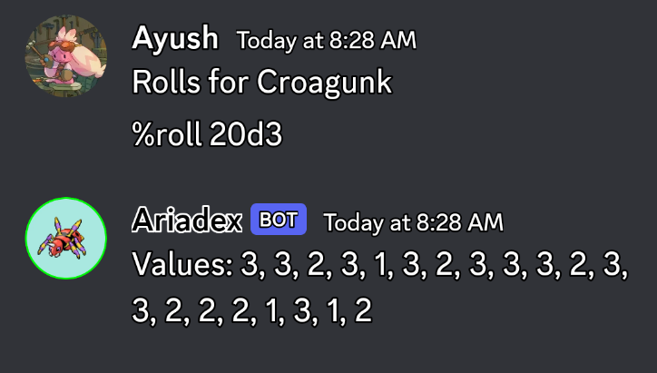 Screenshot_20231118-082840.png