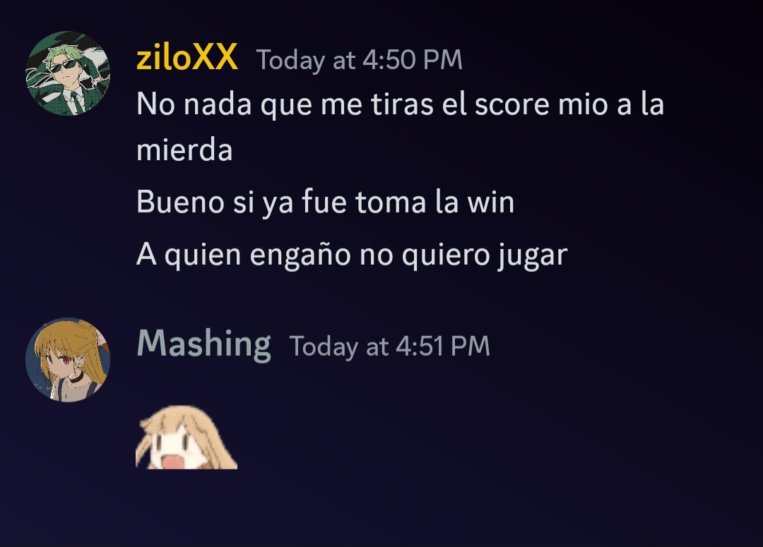 Screenshot_20231118_165109_Discord.jpg