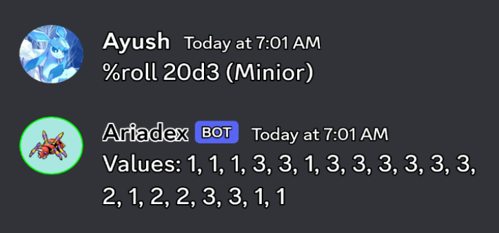 Screenshot_20231119-070136.png