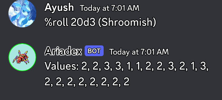 Screenshot_20231119-070147.png