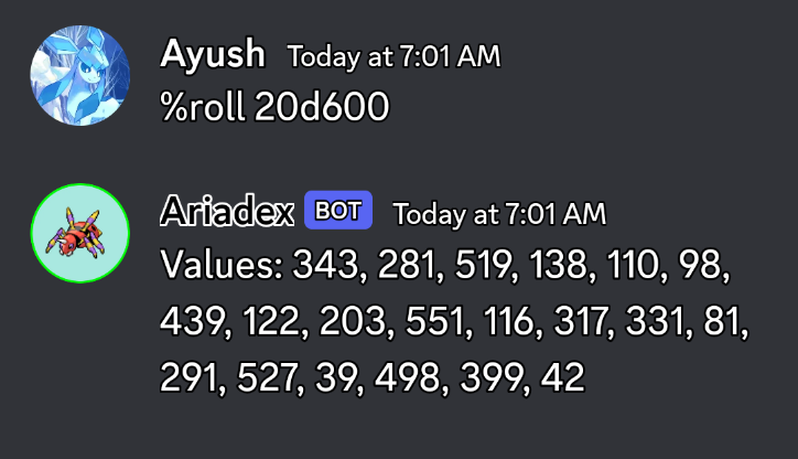 Screenshot_20231119-070203.png