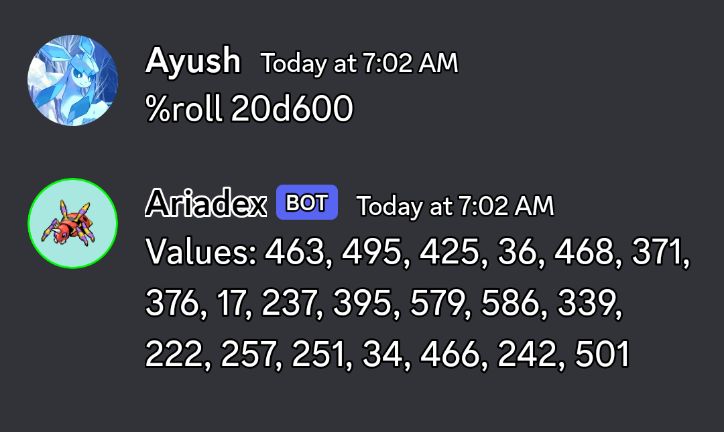 Screenshot_20231119-070220.png