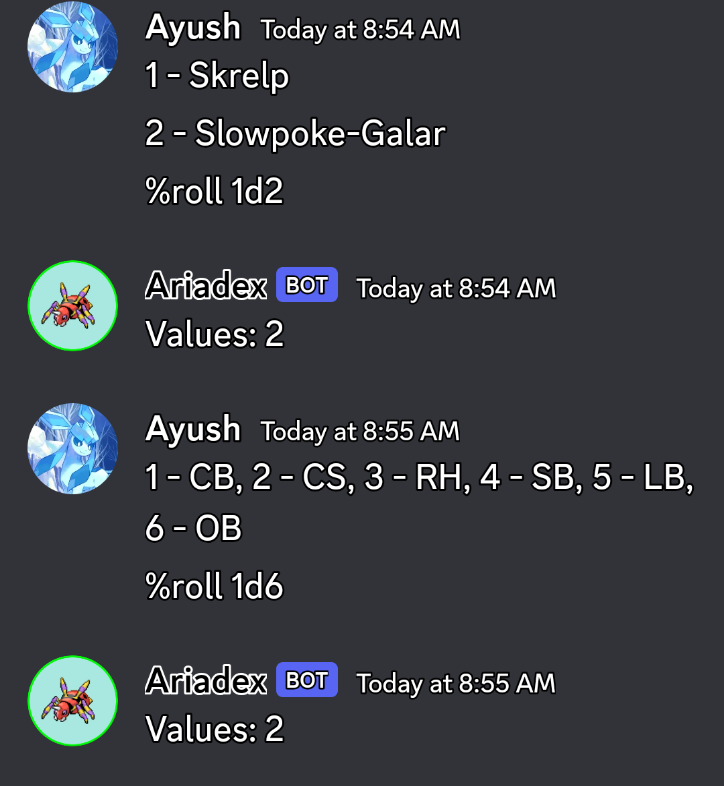 Screenshot_20231119-085548.png