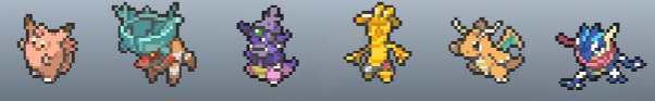 Screenshot_20231120_004836_Chrome.jpg