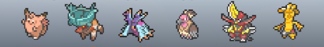 Screenshot_20231120_010610_Chrome.jpg