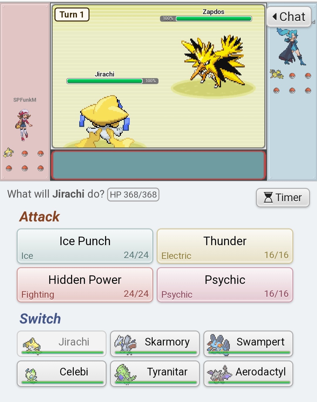 Screenshot_20231121-095043_Chrome.jpg