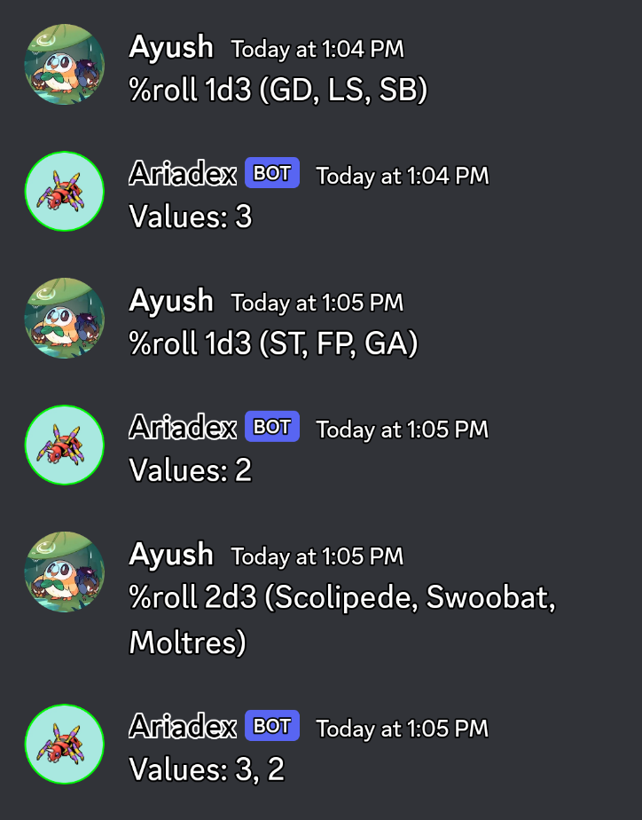 Screenshot_20231123-131132.png