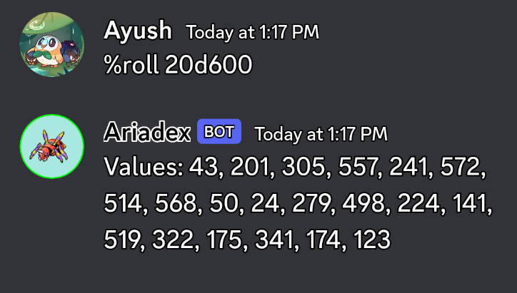 Screenshot_20231123-131752.png