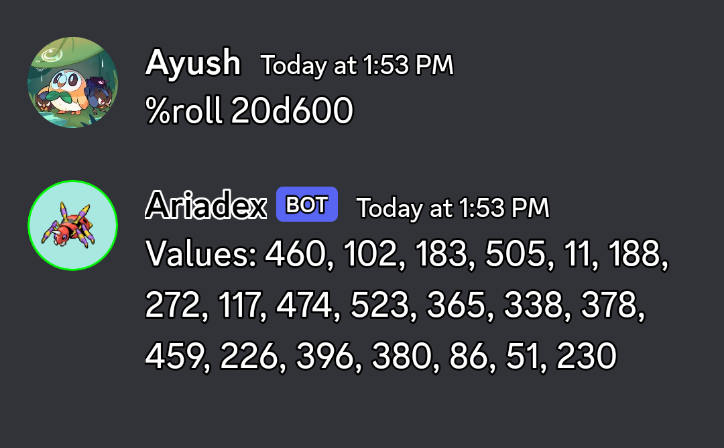 Screenshot_20231123-135310.png