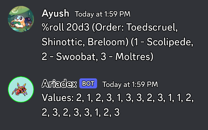 Screenshot_20231123-135948.png