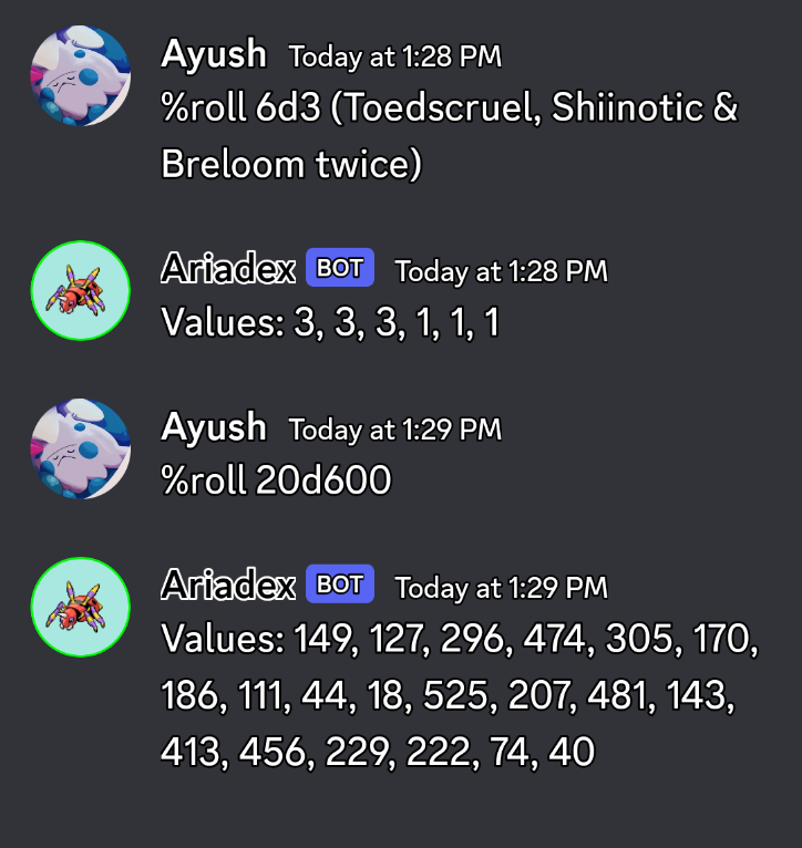 Screenshot_20231125-132914.png