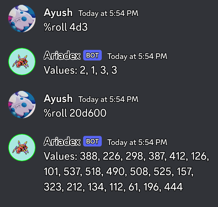 Screenshot_20231125-175504.png