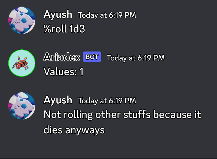 Screenshot_20231125-181940.png