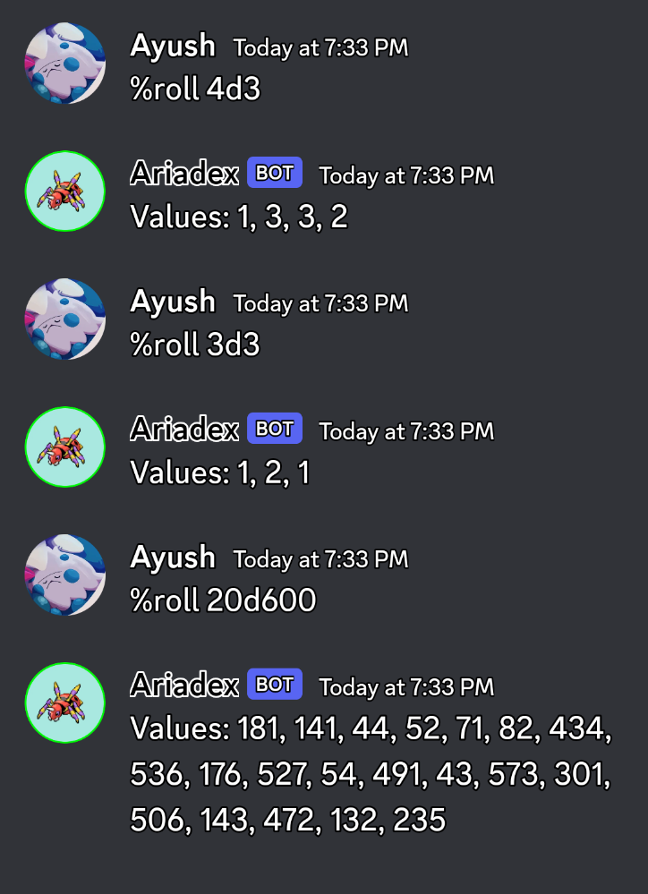 Screenshot_20231125-193355.png