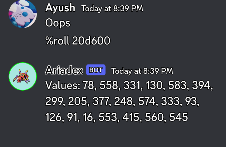 Screenshot_20231125-203933.png