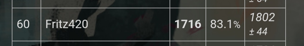 Screenshot_20231125_085750_Chrome.jpg