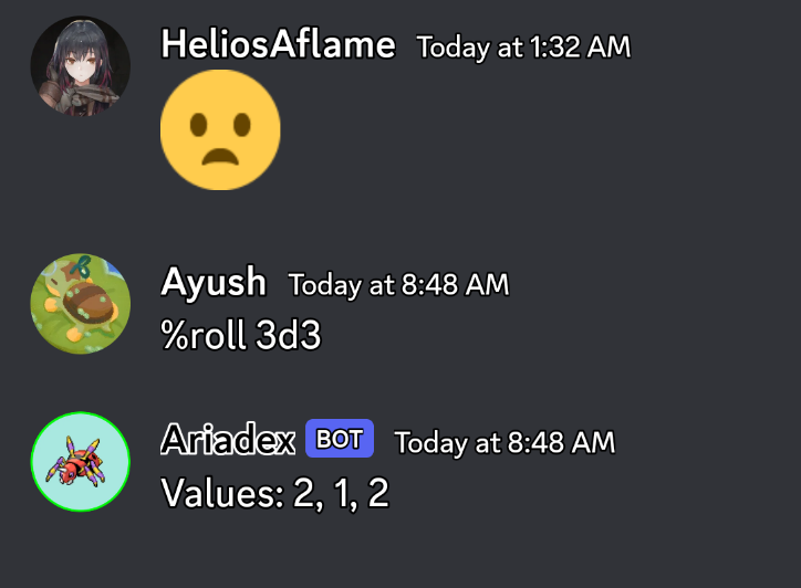 Screenshot_20231127-085341.png
