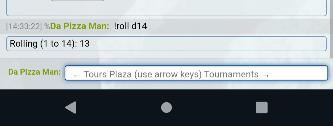 Screenshot_20231127-143338.png