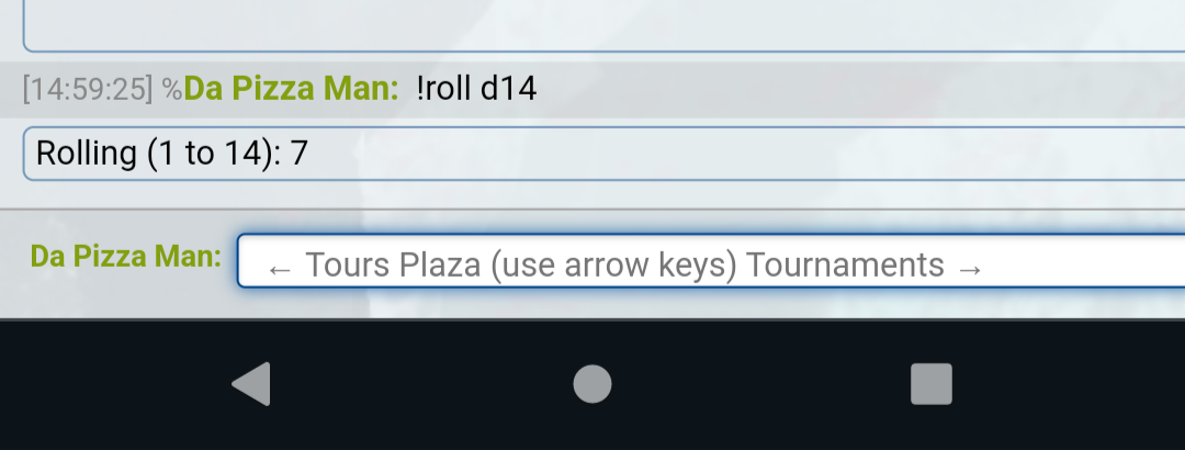 Screenshot_20231127-150006.png
