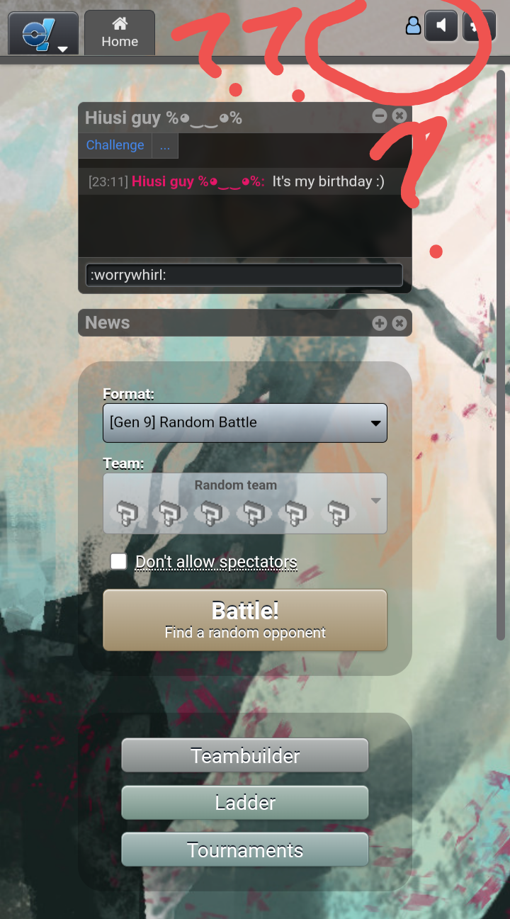 Screenshot_20231128-231248-504.png