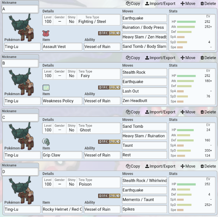 Screenshot_20231129-135725.png