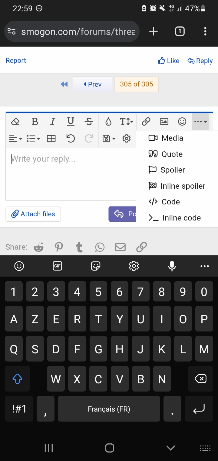 Screenshot_20231130-225938_Chrome.jpg