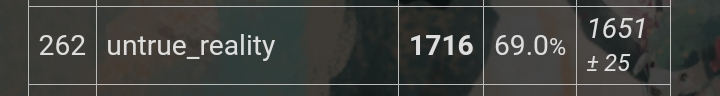 Screenshot_20231130-234915_Chrome.jpg
