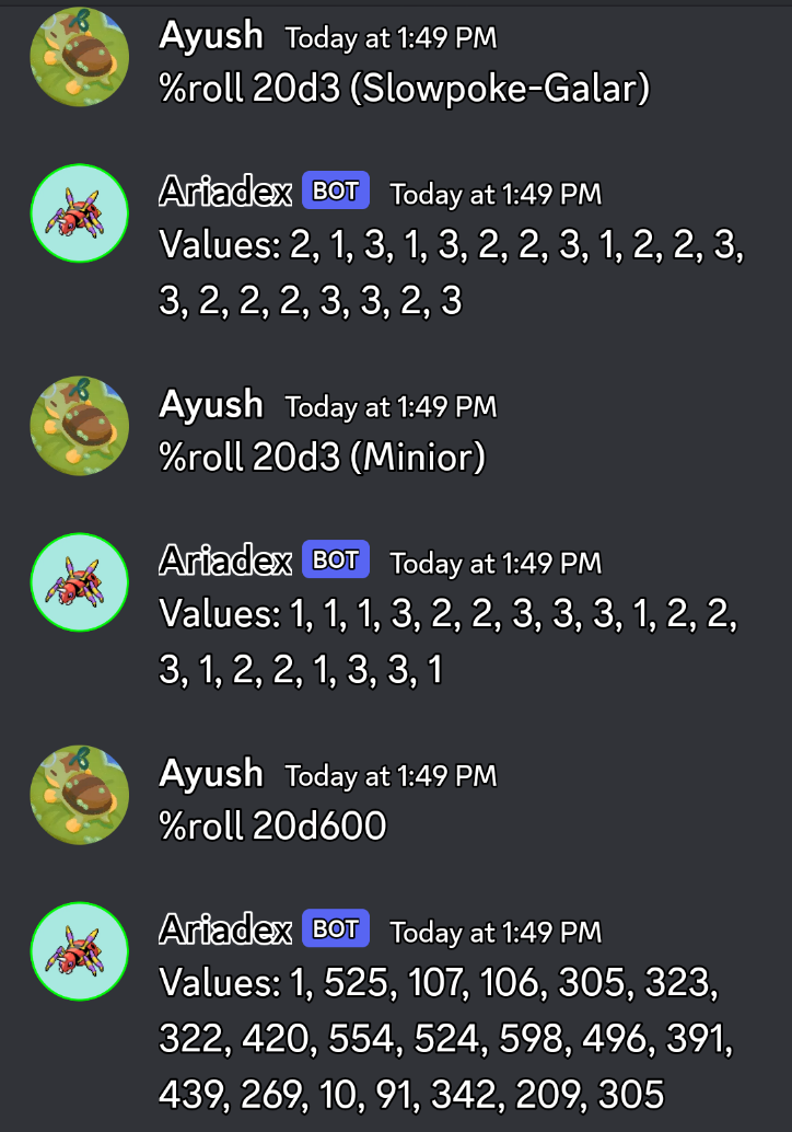 Screenshot_20231201-135012.png
