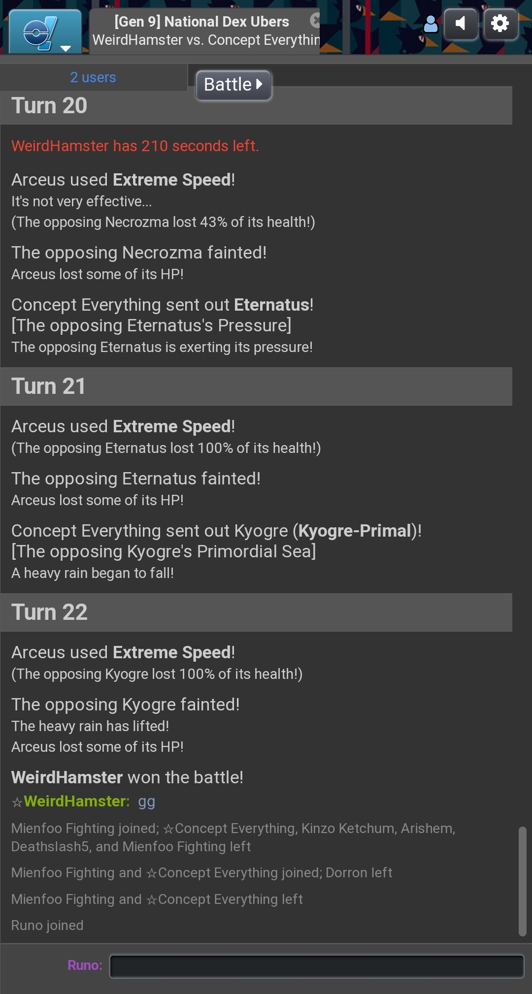 Screenshot_20231201_092031_Chrome.jpg